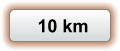 10 km